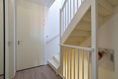 Baanderherenweg 83, Eline Makelaardij, foto 17.jpg